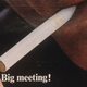 Image for article titled Breathe easy, smoke clean: The heyday and the last days of the cigarette commercial